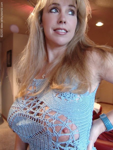 Wifey star sexy picture