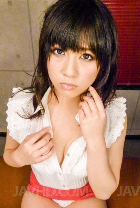 Kyoka Mizusawa model beautiful img