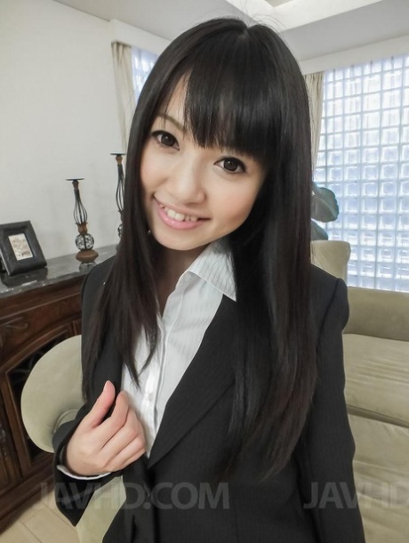 Kotomi Asakura model hot gallery