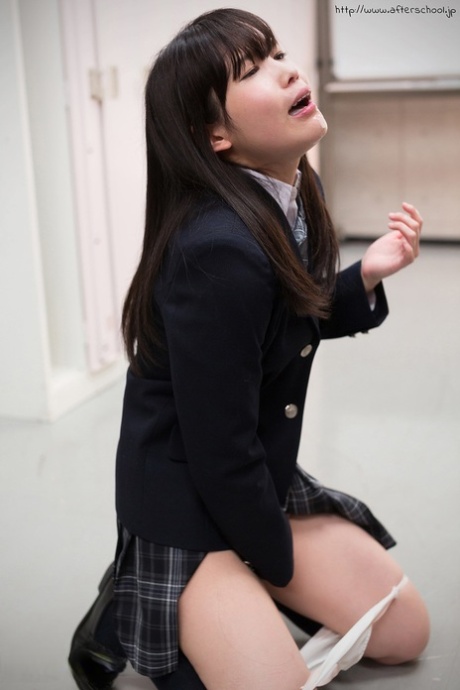 Yui Kasugano high quality actress img