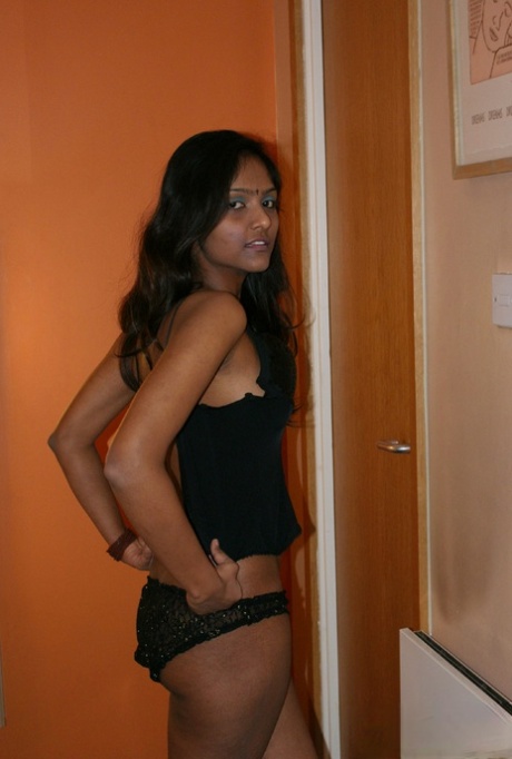 Divya Yogesh pornstar art pic