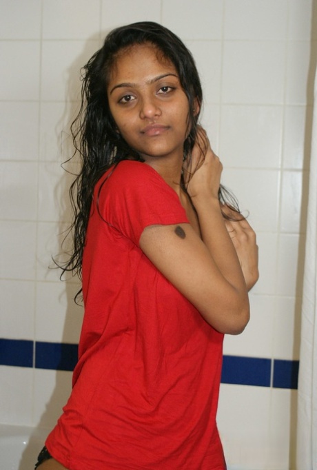 Divya Yogesh erotic pornstar archive