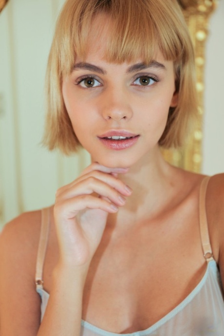 short hair playlist free photo