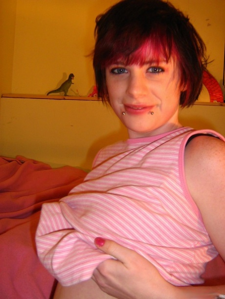 short hair stepdaughter erotic img