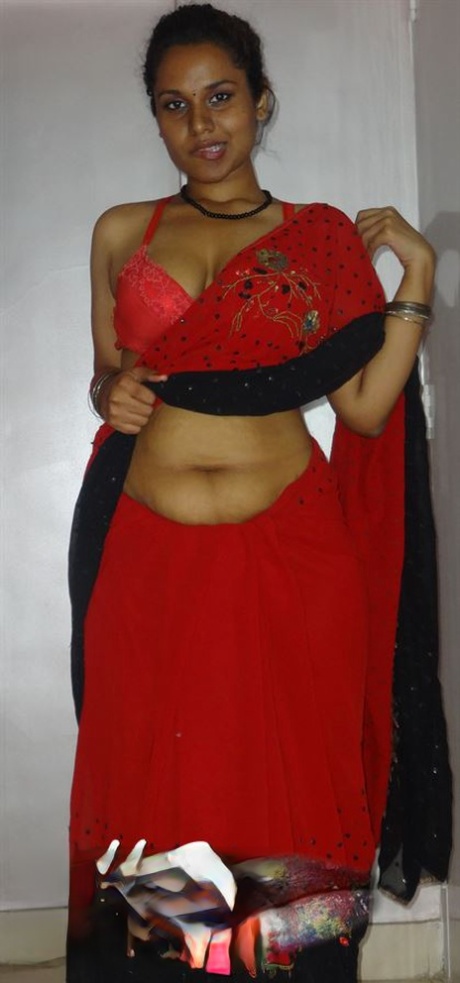 Lily Singh porn actress images