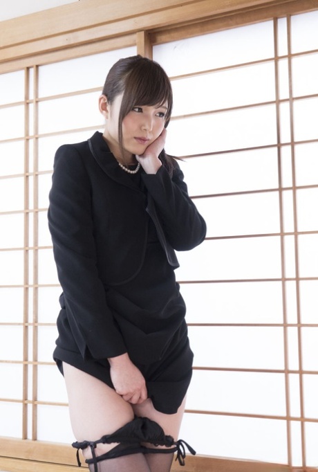 Shino Aoi top star pictures