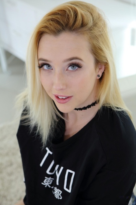 Samantha Rone nudes model pictures