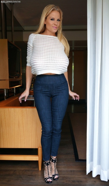 blonde spanked best images
