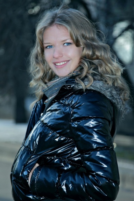 tight curly hair beautiful pics