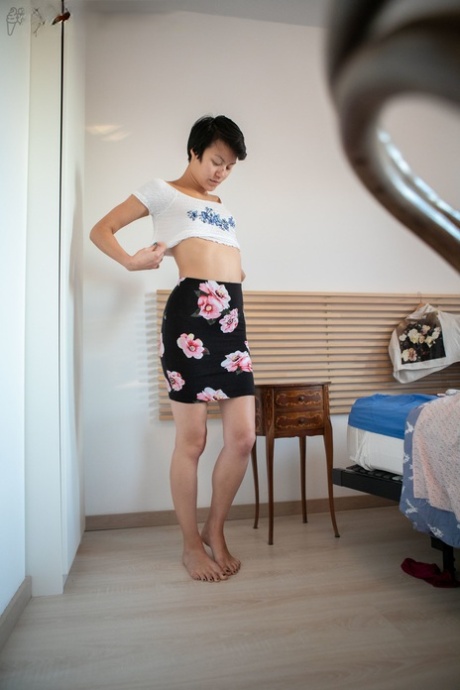 short blonde hair natural big titty nice archive
