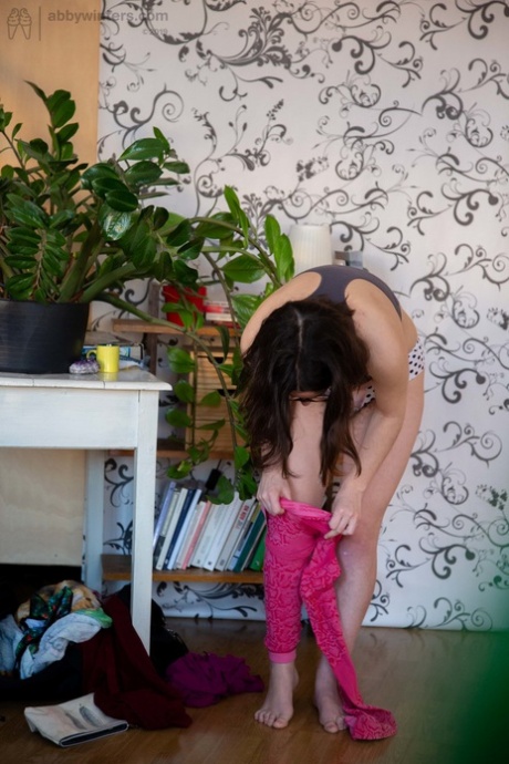 porn, pinky, black hair adult photos