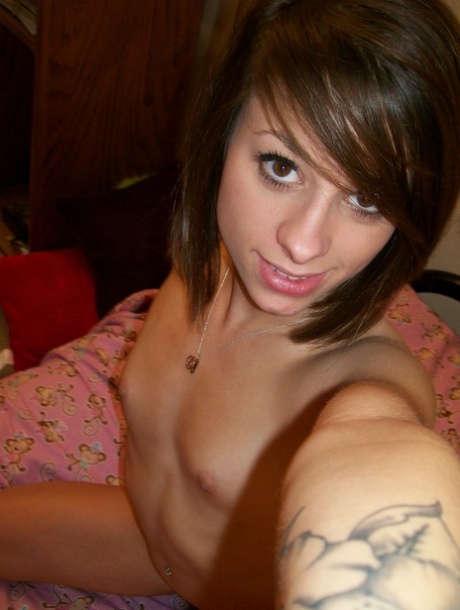 short hair prostitute sex img