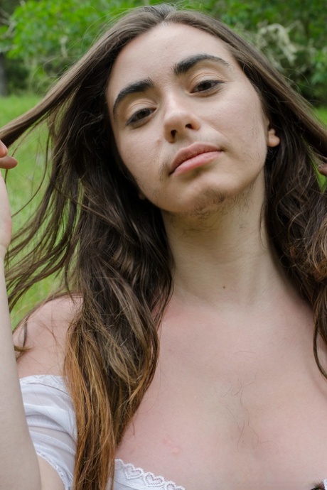 Kisa Fae sex actress images