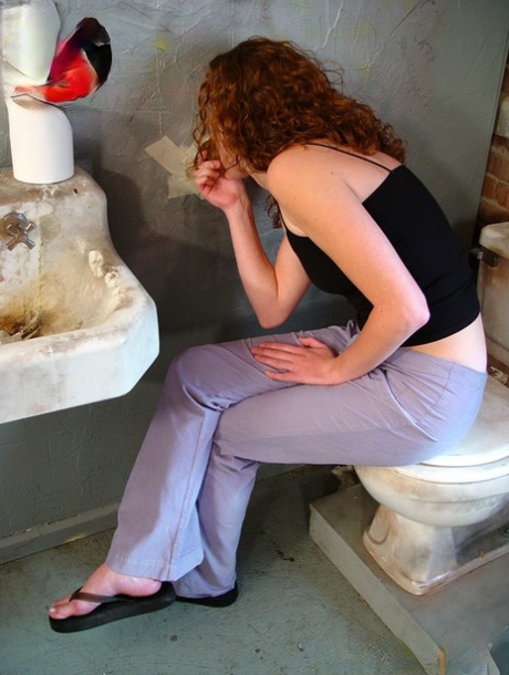 curly hair teacher adult archive