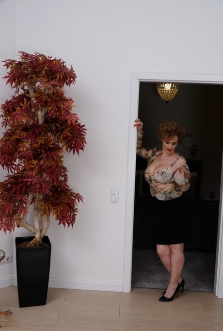 short hair ssbbw perfect photos